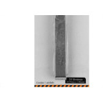 Starfer Calibre Folga  20 Laminas