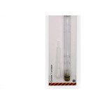 Starfer Cortador P/Vidro A Oleo -056