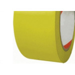 T.H.R. Fita Demarcao Solo Thr 48Mmx30Mt-Amar