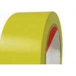 T.H.R. Fita Demarcao Solo Thr 48Mmx30Mt-Amar