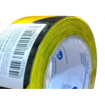 T.H.R. Fita Demarcao Solo Thr 48Mmx30Mt-Zebr
