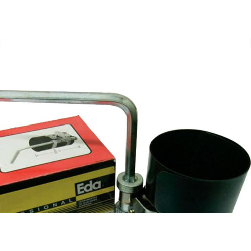 Jomarca Parafuso Frances B 1/4 X 2.1/2
