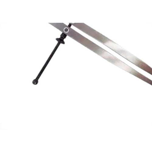 Jomarca Parafuso Frances B 1/4 X 3.1/2