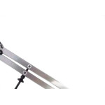 Jomarca Parafuso Frances B 1/4 X 3.1/2