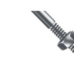 Jomarca Parafuso Frances B 1/4 X 4.1/2