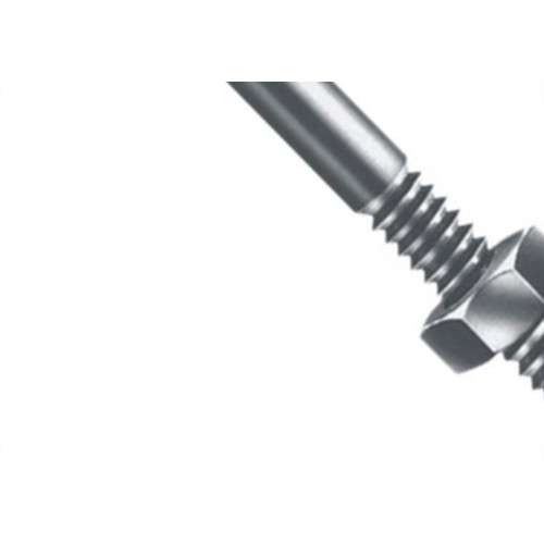 Jomarca Parafuso Frances B 1/4 X 4.1/2