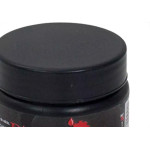 Dimec Graxa Marrom  Uso Geral  90Gr - Kit C/12 Pc