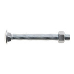 Jomarca Parafuso Frances C 5/16 X 2