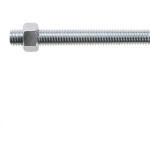 Jomarca Parafuso Frances C 5/16 X 2