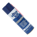 Ultralub Oleo Deseng/Lub. 300Ml/200G