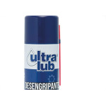 Ultralub Oleo Deseng/Lub. 300Ml/200G
