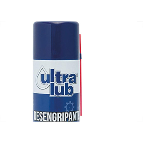 Ultralub Oleo Deseng/Lub. 300Ml/200G