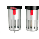 Jomarca Parafuso Frances C 5/16 X 3