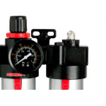 Jomarca Parafuso Frances C 5/16 X 3