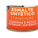 Universo Esm.Sintet. 1/32 Aluminio
