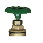 Deca Registro Gavt.  1510 X 3/4 Bruto