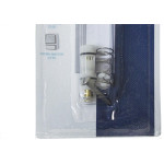 Deca Reparo  Original Acion.4336004
