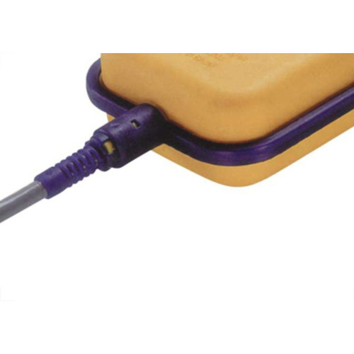 Anauger Boia Nivel  Poco/Caixa 1.5M
