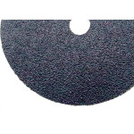 Carborundum Disco Lixa Carb.Mar/Gran.7 X120 - Kit C/10 Pc