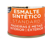 Universo Esm.Sintet. 1/32 Preto