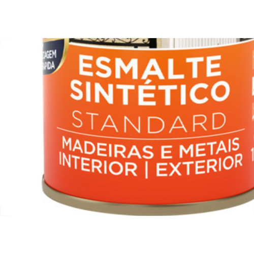 Universo Esm.Sintet. 1/32 Preto