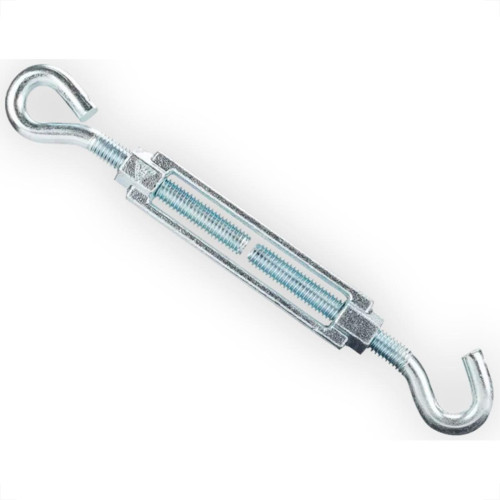 Fischer Esticador P/Cabo Aco  H 7/8