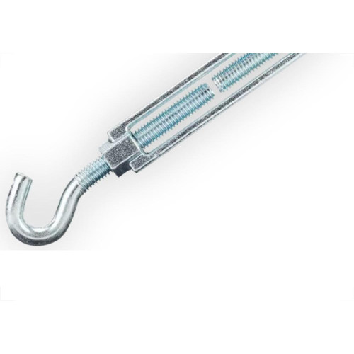 Fischer Esticador P/Cabo Aco  H 7/8