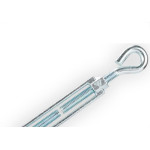 Fischer Esticador P/Cabo Aco  H 7/8