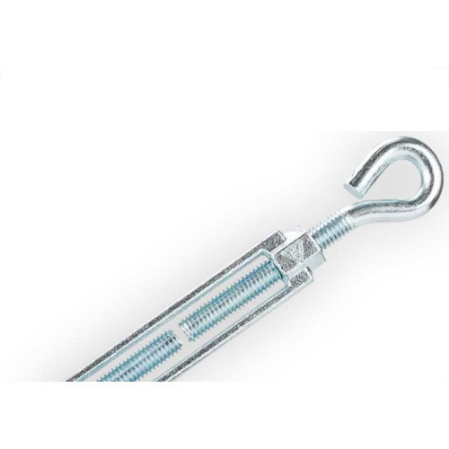 Fischer Esticador P/Cabo Aco  H 7/8