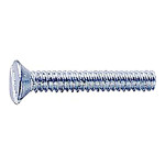 Jomarca Diversas Parafuso Para Caixinha Luz Fenda 5/8 - Kit C/2 Centos