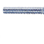 Jomarca Diversas Parafuso Para Caixinha Luz Fenda 5/8 - Kit C/2 Centos