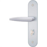Apex Trena De Aco Lufkin 30Mt-St30Cml