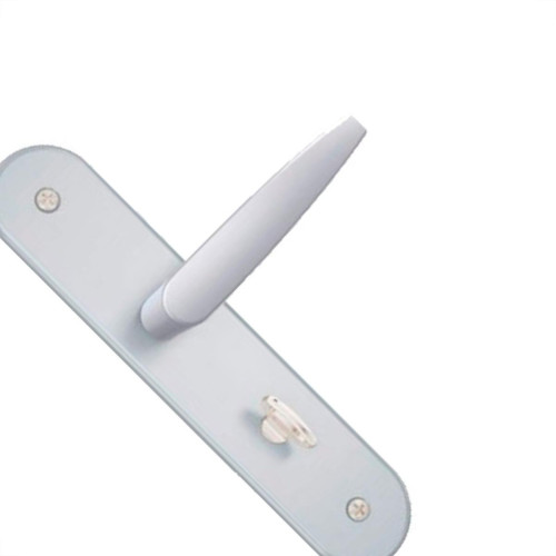 Apex Trena De Aco Lufkin 30Mt-St30Cml