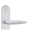 Apex Trena De Aco Lufkin 30Mt-St30Cml