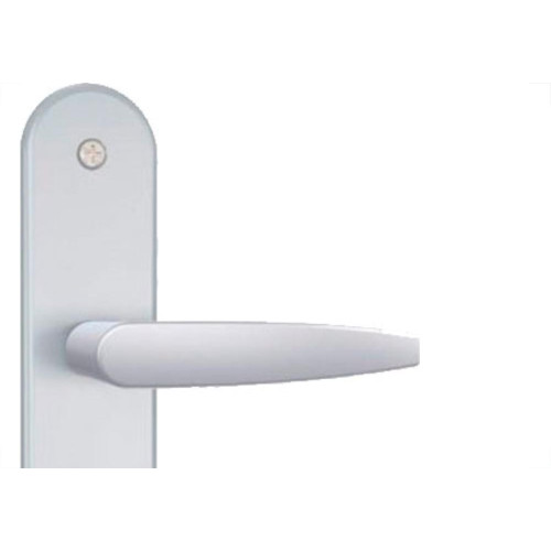 Apex Trena De Aco Lufkin 30Mt-St30Cml