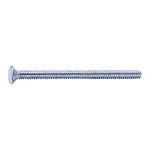 Jomarca Diversas Parafuso Para Caixinha Luz Fenda 1.1/2 - Kit C/2 Centos
