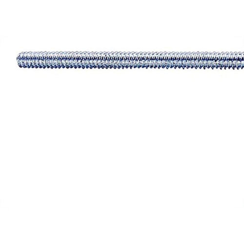 Jomarca Diversas Parafuso Para Caixinha Luz Fenda 1.1/2 - Kit C/2 Centos