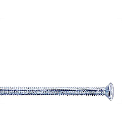 Jomarca Diversas Parafuso Para Caixinha Luz Fenda 1.1/2 - Kit C/2 Centos