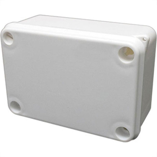Brum Caixa Passag  140X190X 70Mm Br4