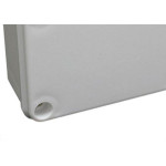 Brum Caixa Passag  140X190X 70Mm Br4