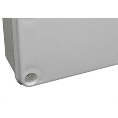 Brum Caixa Passag  140X190X 70Mm Br4