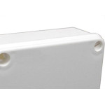 Brum Caixa Passag  140X190X 70Mm Br4