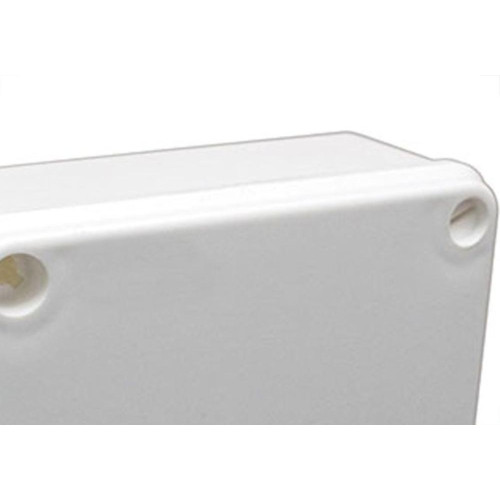 Brum Caixa Passag  140X190X 70Mm Br4