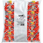 Fechos Garcia/Megafix Grampo Tensor Ga100D/E100 Znbr