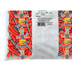 Fechos Garcia/Megafix Grampo Tensor Ga100D/E100 Znbr