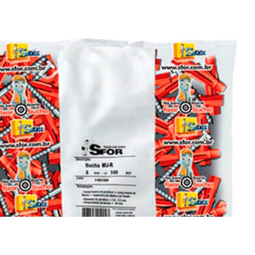 Fechos Garcia/Megafix Grampo Tensor Ga100D/E100 Znbr