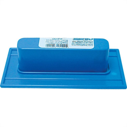 Giraldi Desemp. Pvc Gir/Asb Lisa 08 Azul