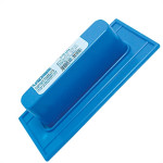 Giraldi Desemp. Pvc Gir/Asb Lisa 08 Azul