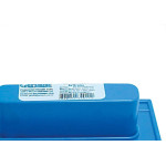 Giraldi Desemp. Pvc Gir/Asb Lisa 08 Azul