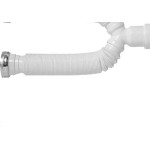Blukit Sifao Sanf. Dupl.Tanq/Pia Pvc